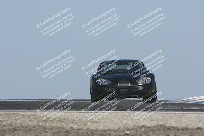 media/May-10-2025-Light Speed Track Events (Sat) [[c99cd30d1b]]/Green Group/Turn 2/